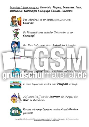 Wörter-mit-eu-zuordnen-LÖ-8.pdf